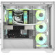 Корпус Darkflash DLX4000 White