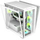 Корпус Darkflash DLX4000 White