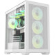 Корпус Darkflash DLX4000 White