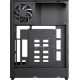 Корпус GAMEMAX T20 BK