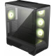 Корпус MSI MAG PANO 130R PZ