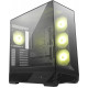 Корпус MSI MAG PANO 130R PZ
