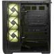 Корпус MSI MAG PANO 130R PZ