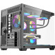 Корпус DARK FLASH B275 PRO BLACK