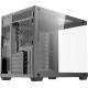 Корпус DARK FLASH B275 PRO BLACK