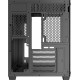 Корпус DARK FLASH B275 PRO BLACK