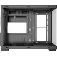 Корпус DARK FLASH B275 PRO BLACK