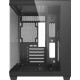 Корпус DARK FLASH B275 PRO BLACK