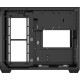 Корпус DARK FLASH B275 PRO BLACK