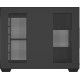 Корпус DARK FLASH B275 PRO BLACK