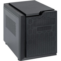 Корпус Chieftec Gaming Cube (CI-01B-OP)