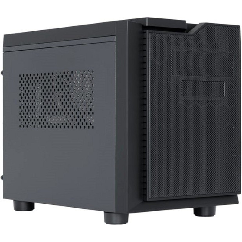 Чохол Chieftec Gaming Cube (CI-01B-OP)
