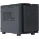 Чохол Chieftec Gaming Cube (CI-01B-OP)