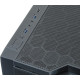 Чохол Chieftec Gaming Cube (CI-01B-OP)