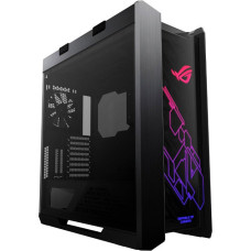 Чохол ASUS GX601 ROG STRIX HELIOS (90DC0020-B39000)