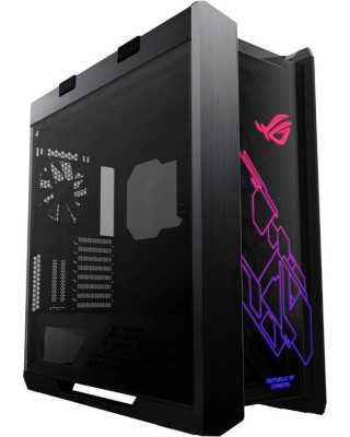 Корпус ASUS GX601 ROG STRIX HELIOS (90DC0020-B39000)