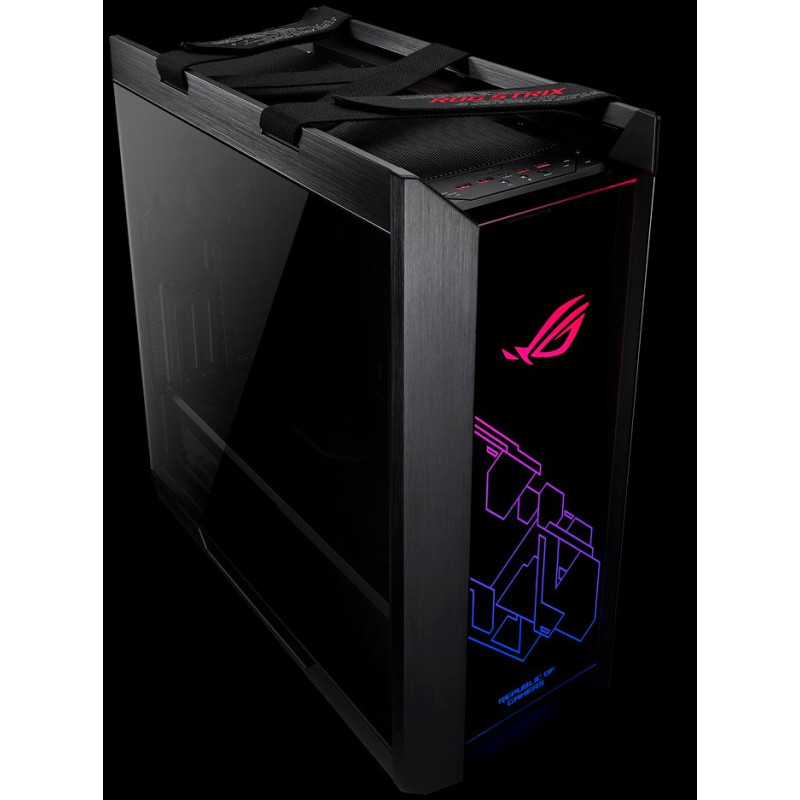 Чохол ASUS GX601 ROG STRIX HELIOS (90DC0020-B39000)