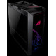 Чохол ASUS GX601 ROG STRIX HELIOS (90DC0020-B39000)