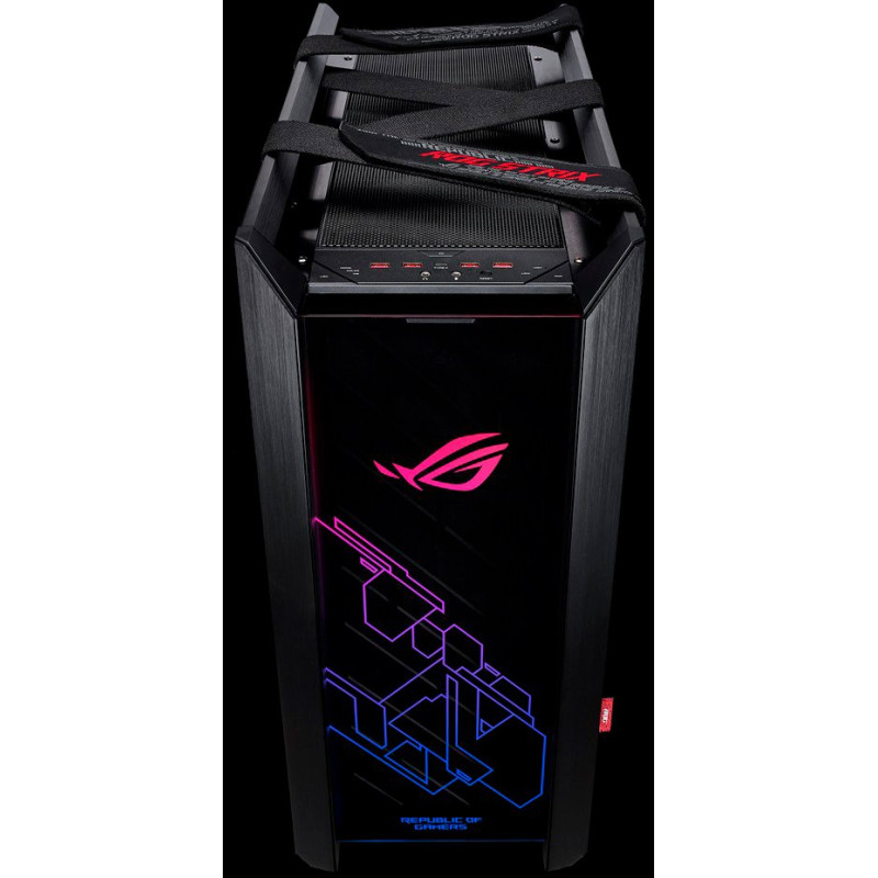 Чохол ASUS GX601 ROG STRIX HELIOS (90DC0020-B39000)