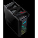 Чохол ASUS GX601 ROG STRIX HELIOS (90DC0020-B39000)