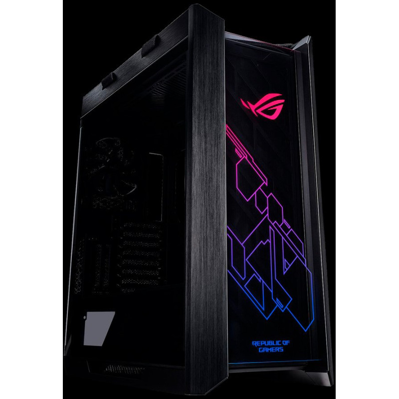 Чохол ASUS GX601 ROG STRIX HELIOS (90DC0020-B39000)