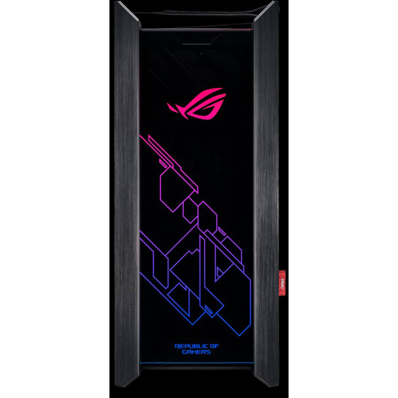 Чохол ASUS GX601 ROG STRIX HELIOS (90DC0020-B39000)