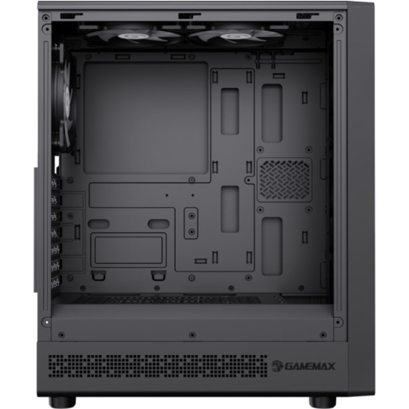 Корпус GAMEMAX Storm 2 AB