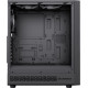 Корпус GAMEMAX Storm 2 AB