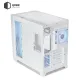 Корпус QUBE MIRAGE 7ARGB BTF White (MIRAGE_GWNU3)