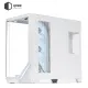 Корпус QUBE MIRAGE 7ARGB BTF White (MIRAGE_GWNU3)