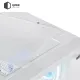 Корпус QUBE MIRAGE 7ARGB BTF White (MIRAGE_GWNU3)