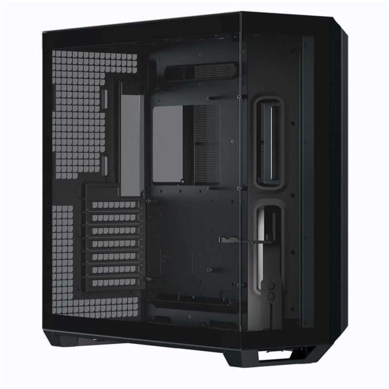 Корпус APNX V1 (APCM-VI01003.11)