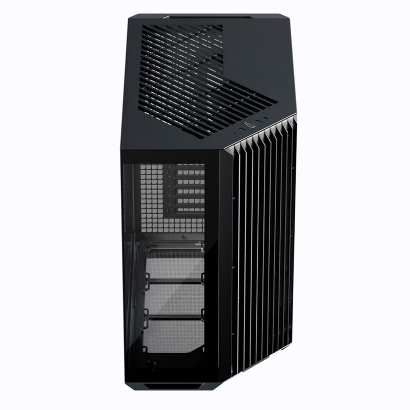 Корпус APNX V1 (APCM-VI01003.11)