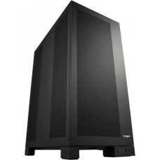 Корпус FSP U500-B Black