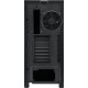 Корпус FSP U500-B Black