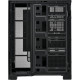 Корпус FSP U500-B Black