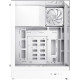 Корпус GAMEMAX T20 WH