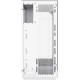 Корпус GAMEMAX T20 WH