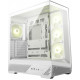 Корпус MSI MAG PANO 130R PZ WHITE