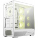 Корпус MSI MAG PANO 130R PZ WHITE