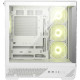 Корпус MSI MAG PANO 130R PZ WHITE