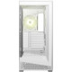 Корпус MSI MAG PANO 130R PZ WHITE