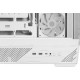 Корпус MSI MAG PANO 130R PZ WHITE