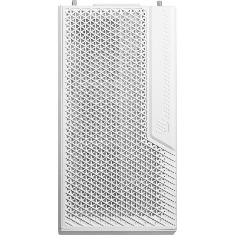 Корпус MSI MAG PANO 130R PZ WHITE