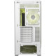 Корпус MSI MAG PANO 130R PZ WHITE