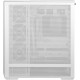 Корпус MSI MAG PANO 130R PZ WHITE