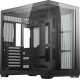Корпус DARK FLASH C280 BLACK