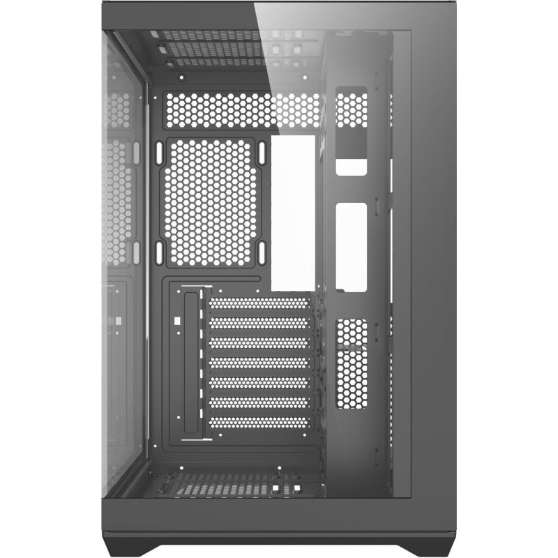Корпус DARK FLASH C280 BLACK