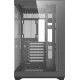 Корпус DARK FLASH C280 BLACK