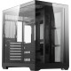 Корпус DARK FLASH C280 BLACK